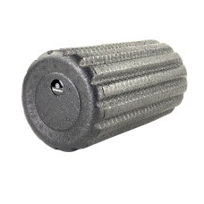 Stein LKEM-4036 EPP 32 см